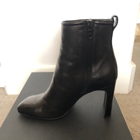 Rag & Bone Ellis Boot - Picture 5 of 8